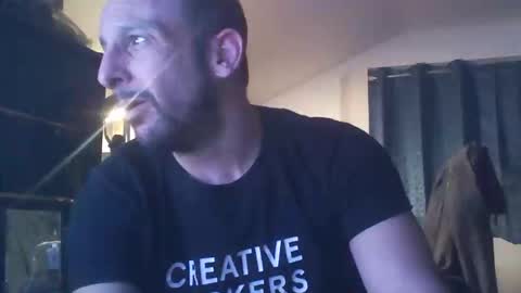 tiqueb40 online show from 3, 3, 2026