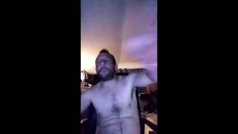 tiqueb40 online show from 30, 4, 2026