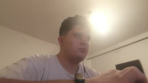 Max online show from 4, 6, 2026