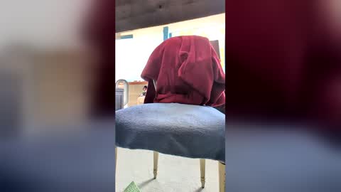 tirexx69 online show from 25, 4, 2026