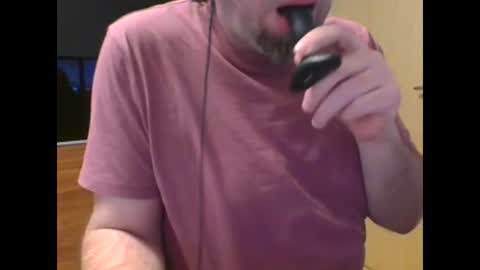 Snapshot of tirolerboy27 chatting on 15, 1, 2025 Tirolerboy27 online show from 15, 1, 2025