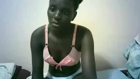 Roshan online show from 21, 10, 2025