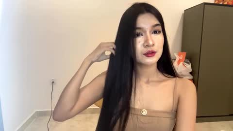 Xiao wu online show from 14, 3, 2026