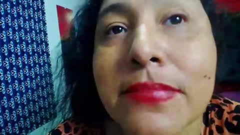 TISTMATURE online show from 21, 12, 2024