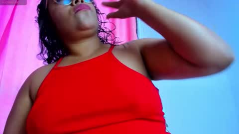 Snapshot of tita_dirty chatting on 17, 12, 2025 tita_dirty online show from 17, 12, 2025