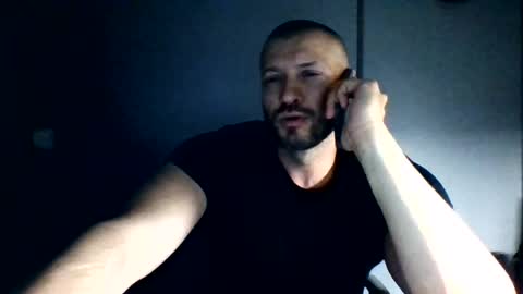 titan_heart online show from 22, 6, 2026