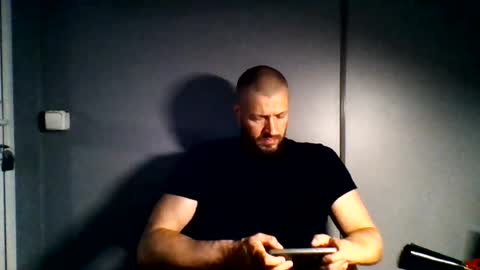 titan_heart online show from 23, 6, 2026