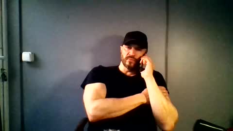 titan_heart online show from 28, 6, 2026