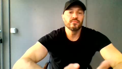 titan_heart online show from 30, 6, 2026