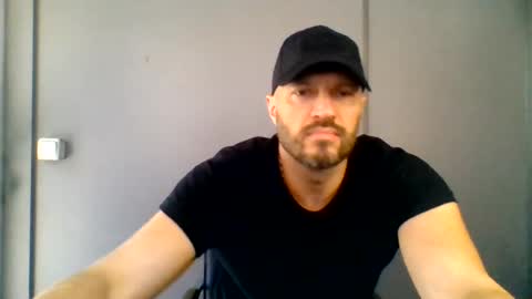 titan_heart online show from 16, 7, 2026