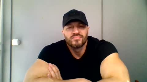 titan_heart online show from 17, 7, 2026