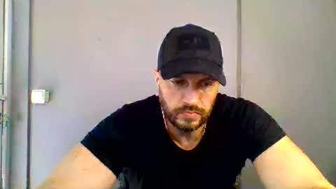 titan_heart online show from 18, 7, 2026