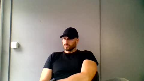 titan_heart online show from 24, 7, 2026