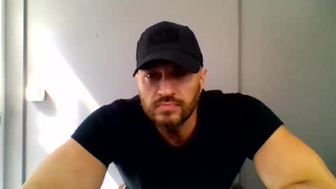 titan_heart online show from 28, 7, 2026