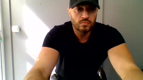 titan_heart online show from 28, 7, 2026