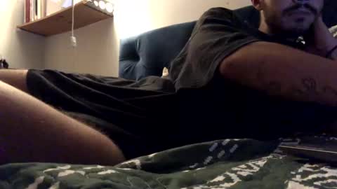 Snapshot of titanenh chatting on 4, 3, 2025 Titan online show from 4, 3, 2025