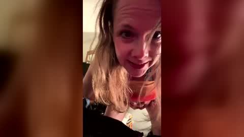titepussypiggy online show from 29, 7, 2026