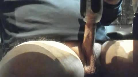 titfortatchat online show from 11, 11, 2025