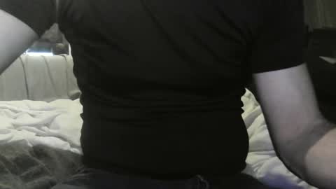 Snapshot of titfred54380 chatting on 27, 1, 2025 frederic online show from 27, 1, 2025