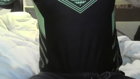 Snapshot of titfred54380 chatting on 8, 2, 2025 frederic online show from 8, 2, 2025