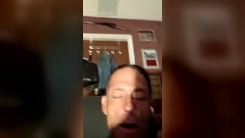 titi1967329796 online show from 8, 8, 2026