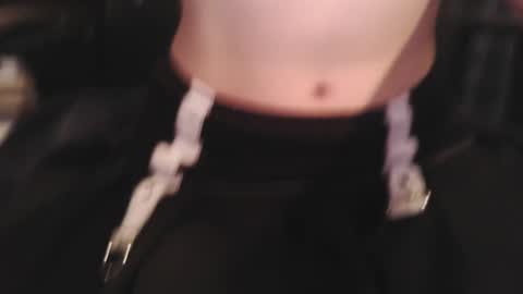 Fern online show from 28, 2, 2025