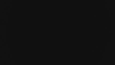 Fern online show from 15, 10, 2025