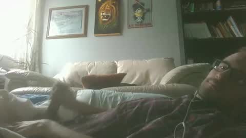 titlovercums online show from 16, 12, 2025