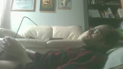 titlovercums online show from 16, 1, 2026