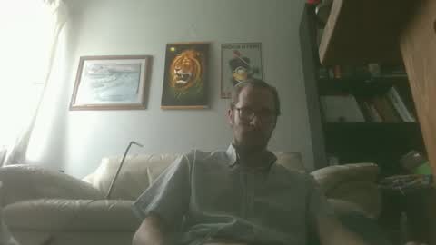 titlovercums online show from 5, 2, 2026