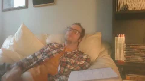 titlovercums online show from 24, 3, 2026