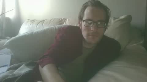 titlovercums online show from 27, 3, 2026