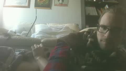 titlovercums online show from 28, 3, 2026