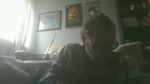 titlovercums online show from 29, 3, 2026