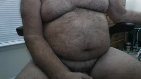 titman98 online show from 26, 12, 2024