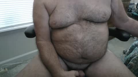 titman98 online show from 8, 1, 2025