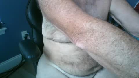 titman98 online show from 29, 10, 2025