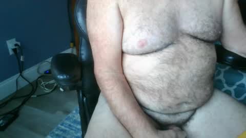 titman98 online show from 15, 1, 2026