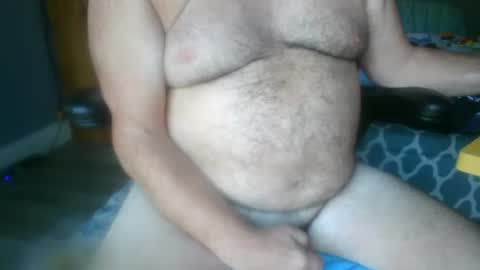 titman98 online show from 16, 4, 2026