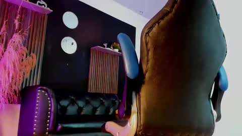 titobell10 online show from 6, 6, 2026