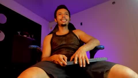 titobell10 online show from 4, 7, 2026
