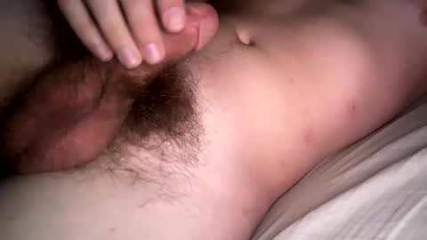 Snapshot of titsarenice707 chatting on 12, 11, 2025 titsarenice707 online show from 12, 11, 2025