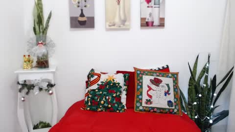 DIVA online show from 8, 12, 2024