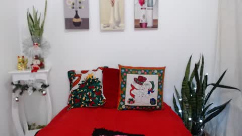 DIVA online show from 15, 12, 2024