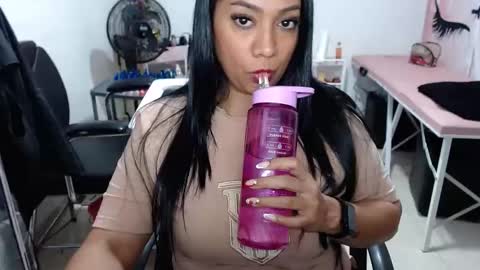 DIVA online show from 22, 10, 2025