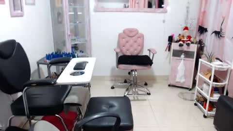 DIVA online show from 16, 12, 2025