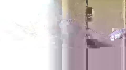 Snapshot of titsngiggles4u chatting on 24, 2, 2026 TitsNGiggles online show from 24, 2, 2026