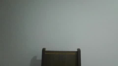 Ester online show from 10, 1, 2025