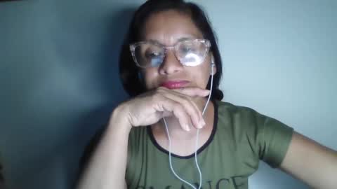 Ester online show from 13, 1, 2025