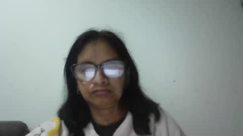 Ester online show from 25, 2, 2026